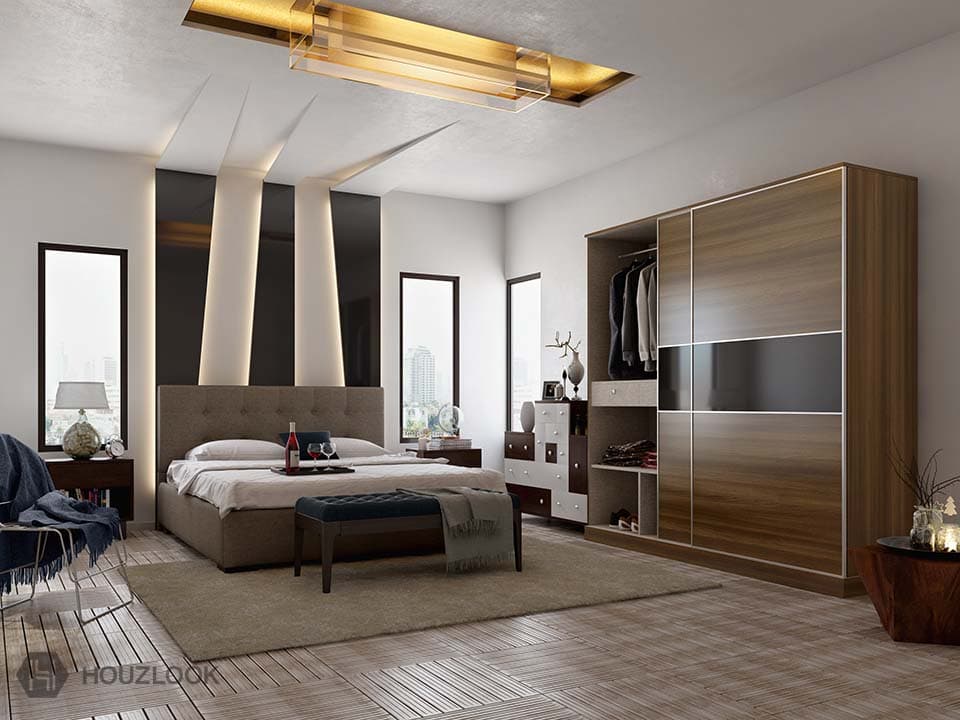 Original image uploaded to housegpts