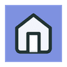 HouseGPTs Logo